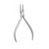 Jarabak Pliers 